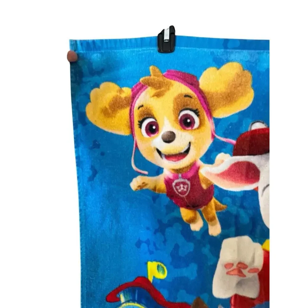 N/A #kidscore spin cotton